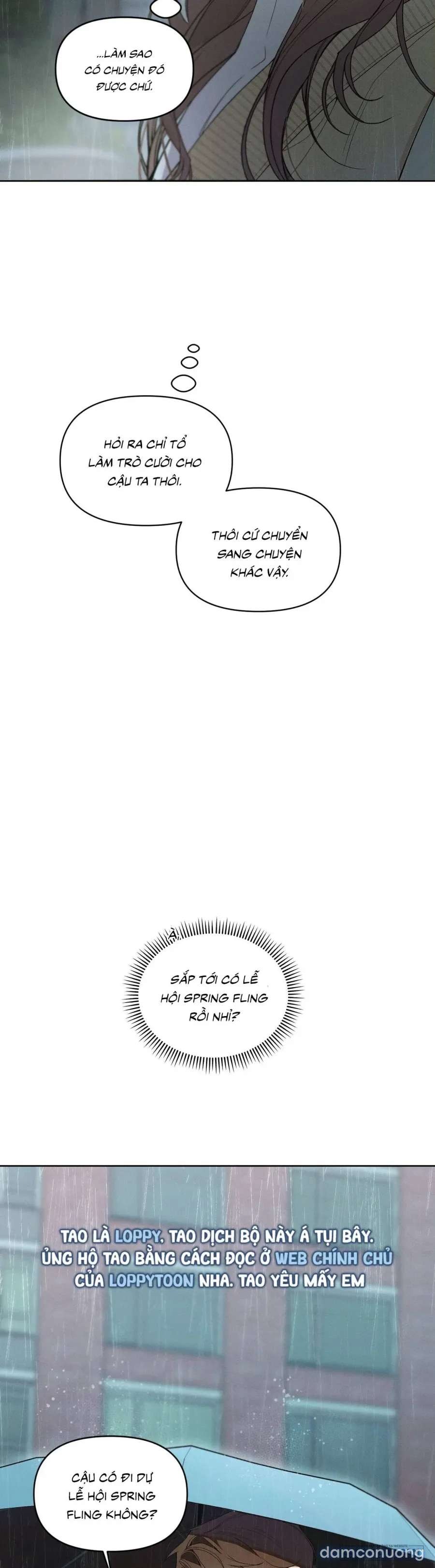 Love:Zero 