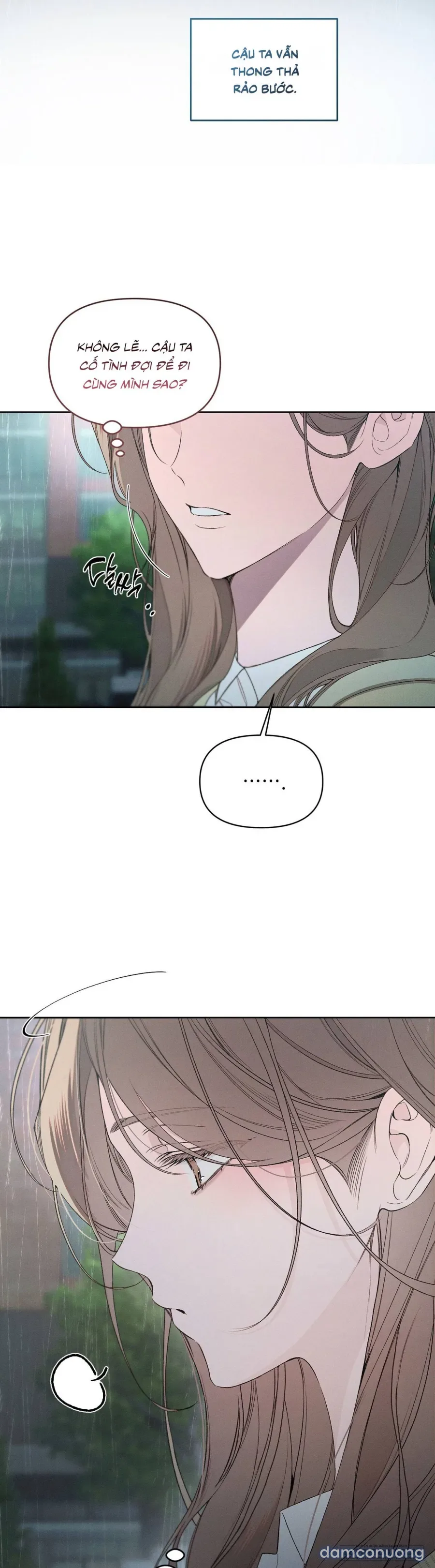 Love:Zero 