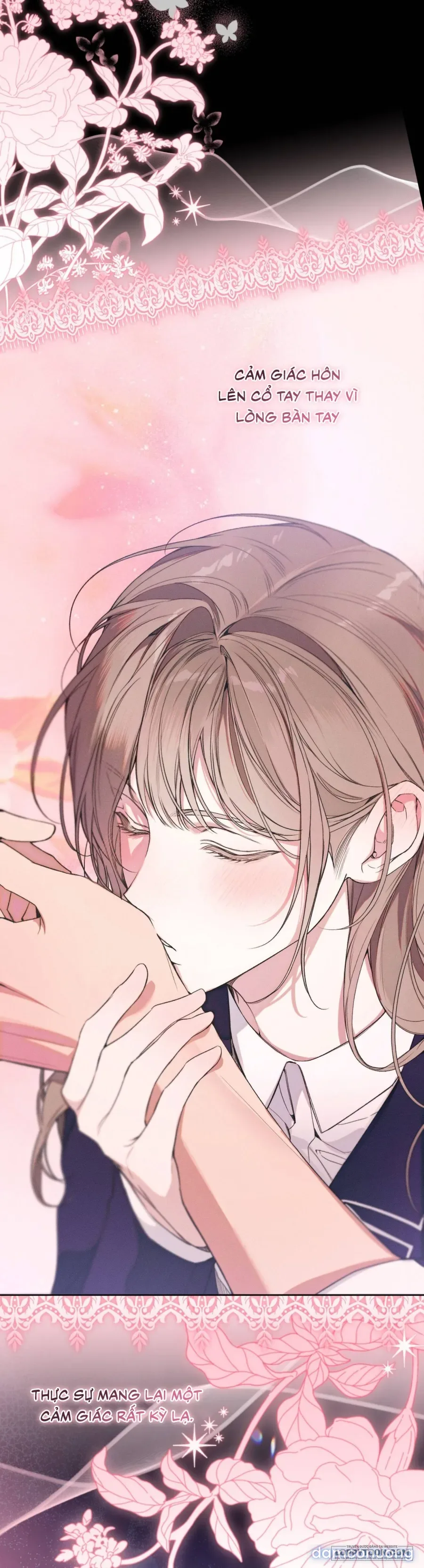 Love:Zero 