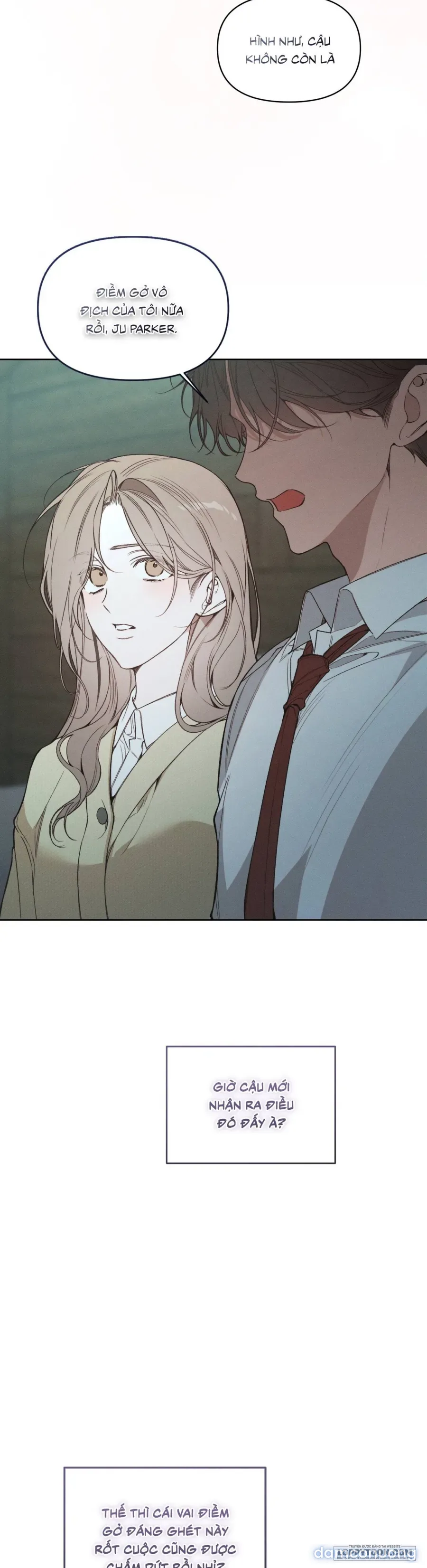 Love:Zero 