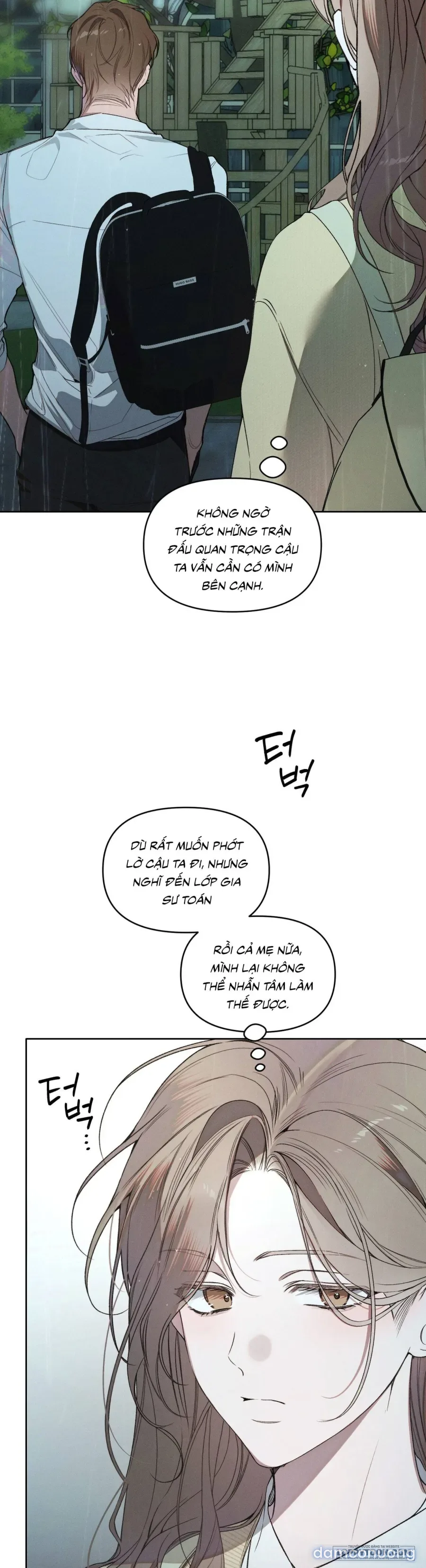 Love:Zero 