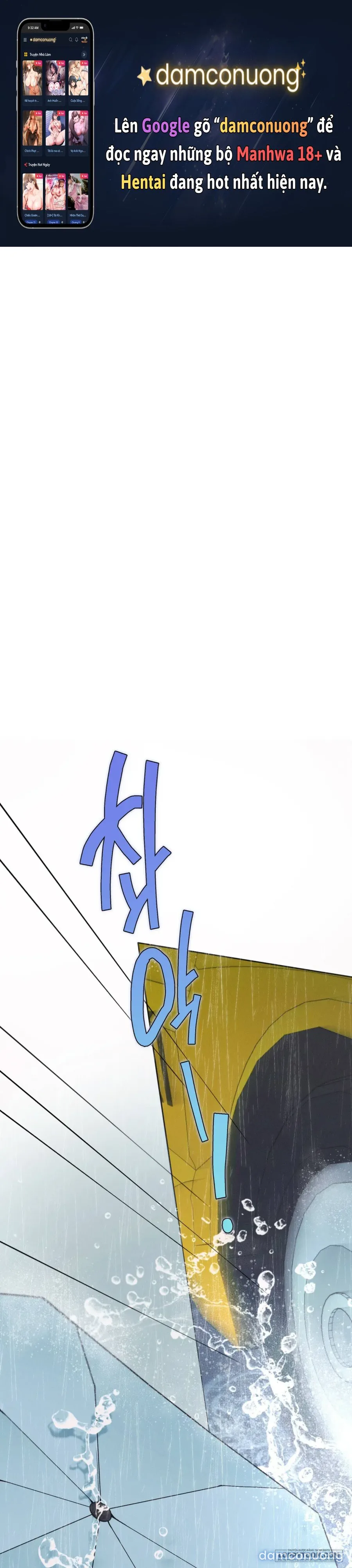 Love:Zero 
