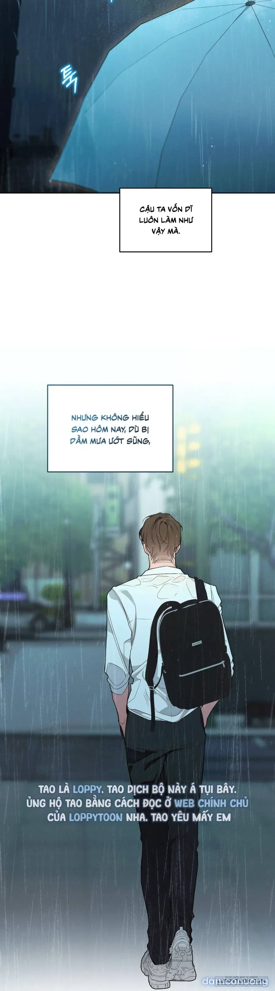 Love:Zero 