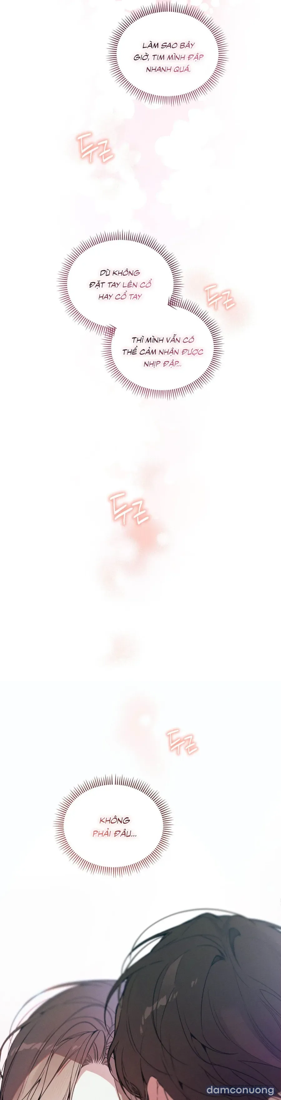Love:Zero 
