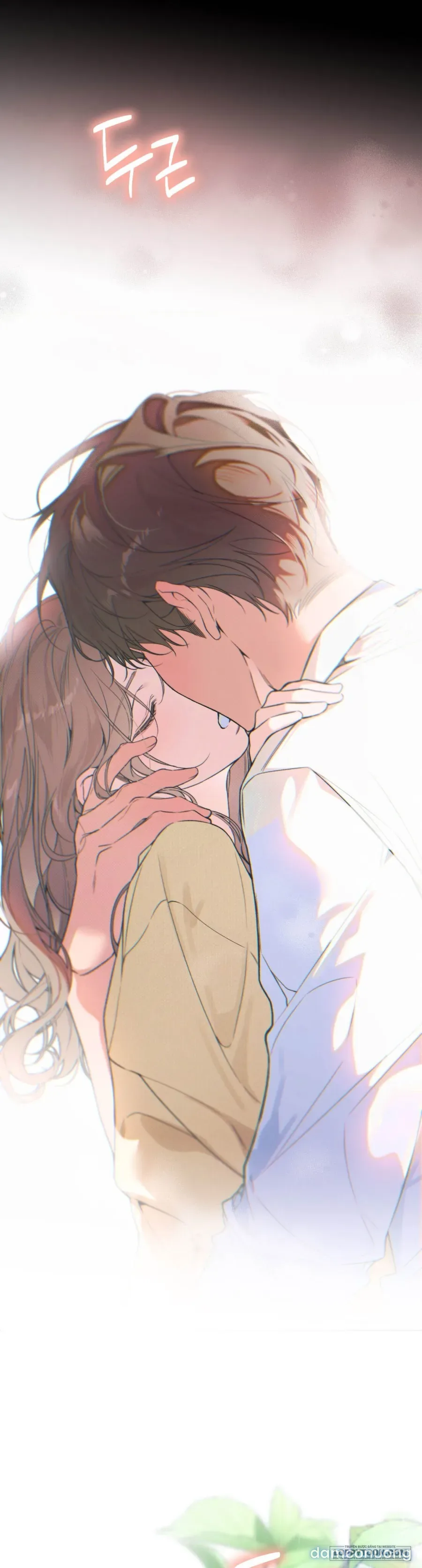 Love:Zero 