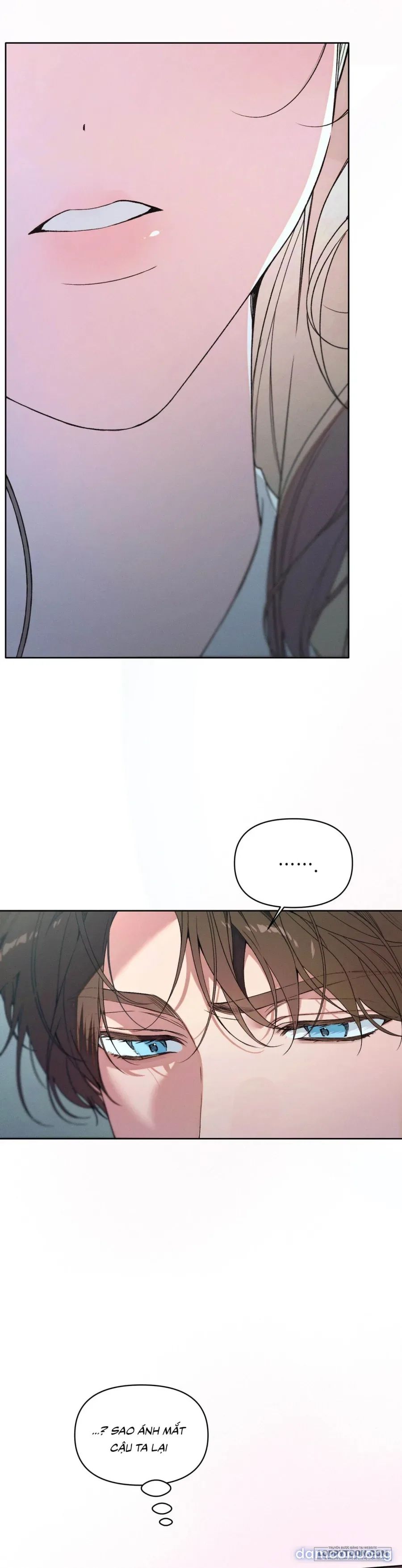 Love:Zero 