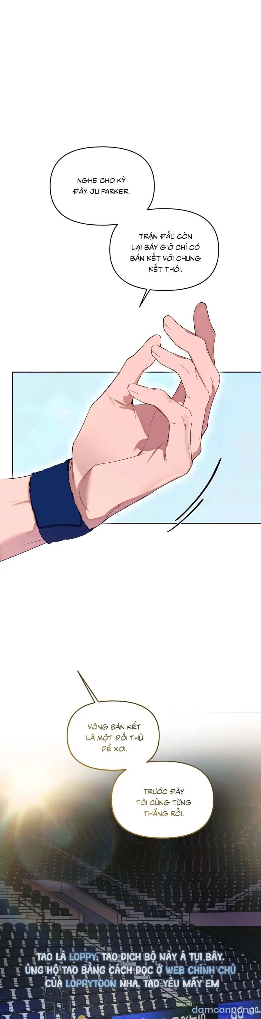 Love:Zero 
