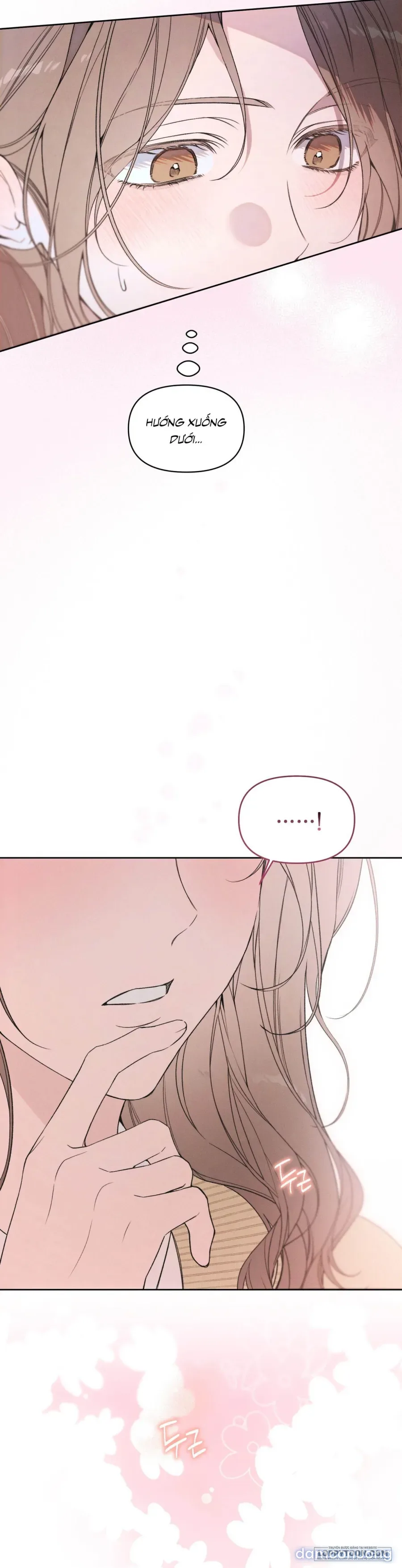 Love:Zero 