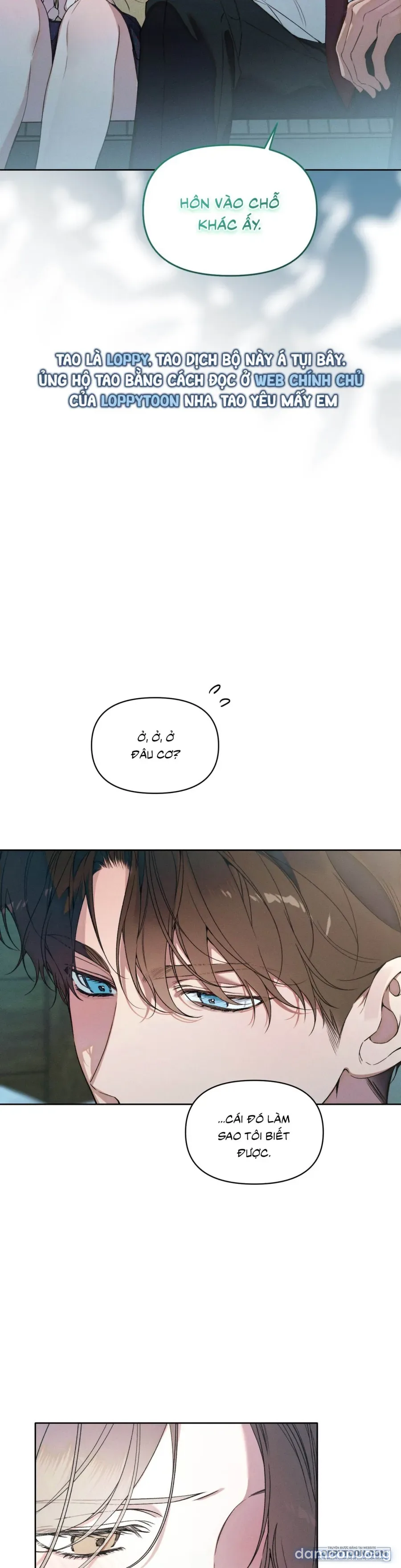 Love:Zero 