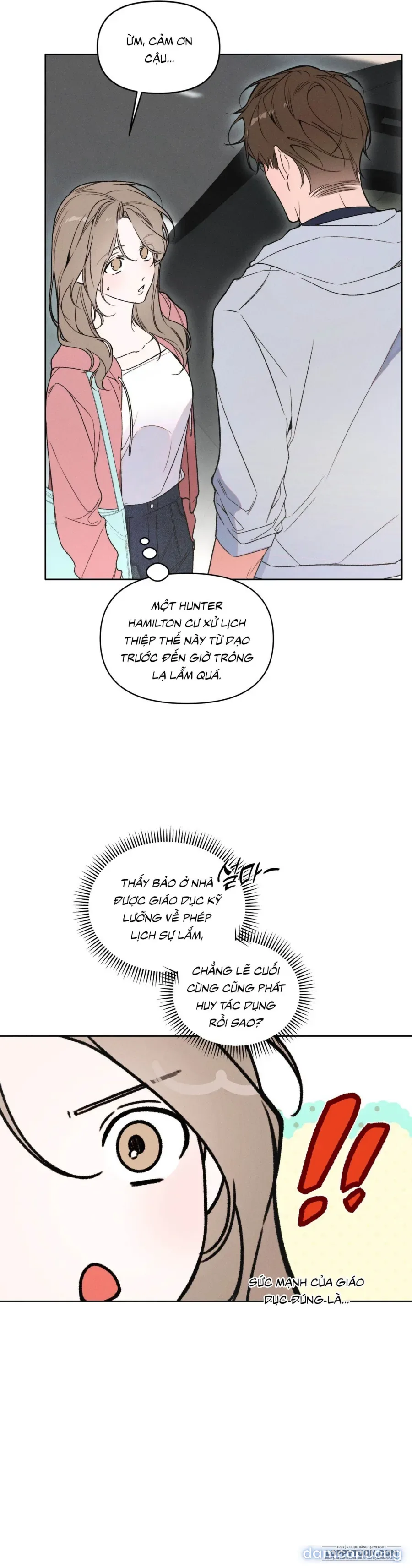 Love:Zero 