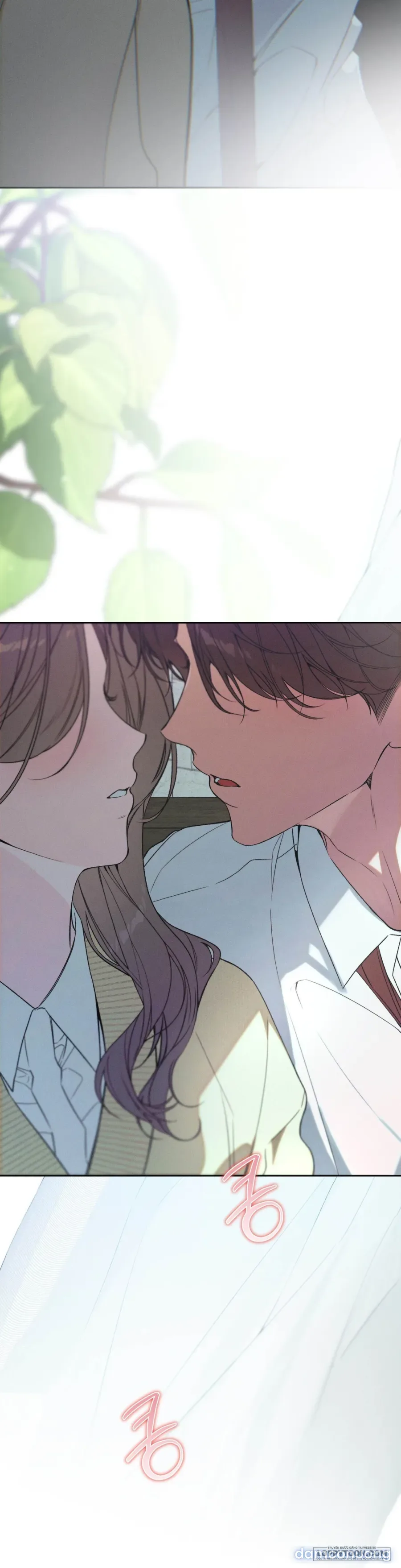 Love:Zero 