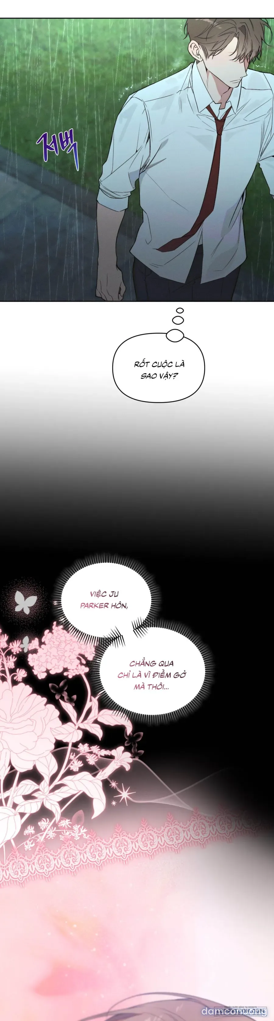Love:Zero 