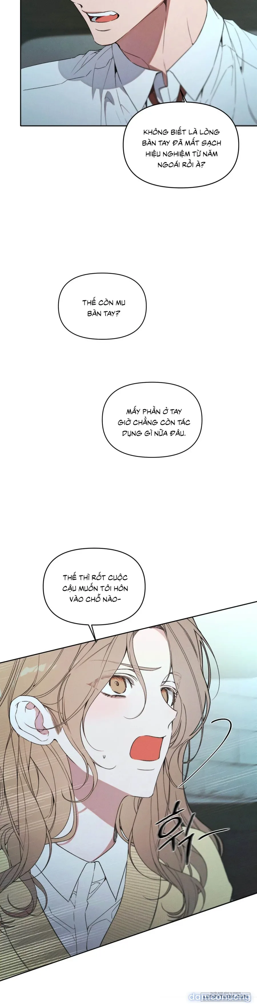 Love:Zero 