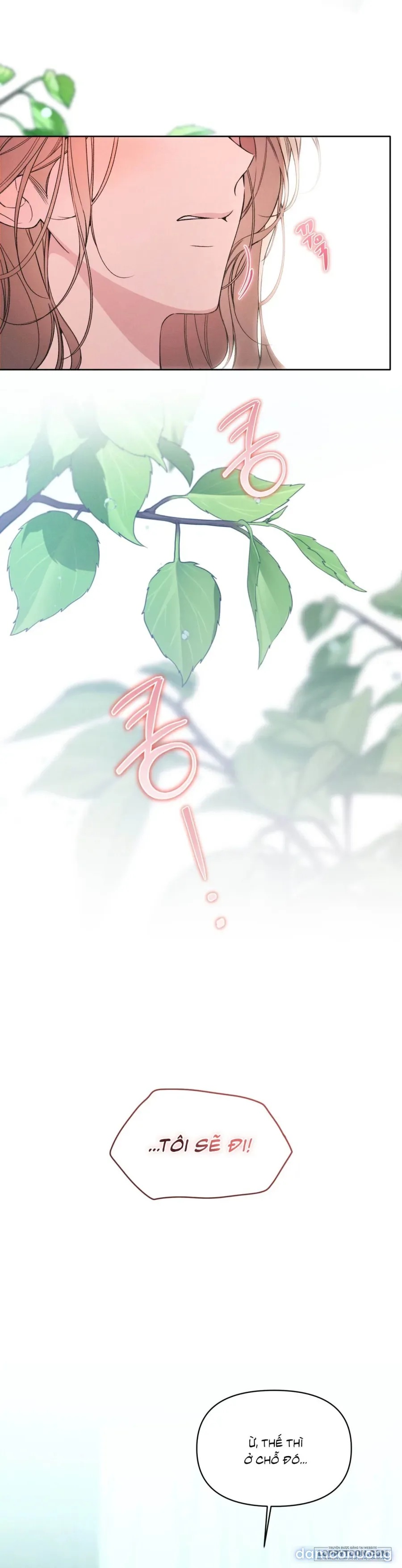 Love:Zero 