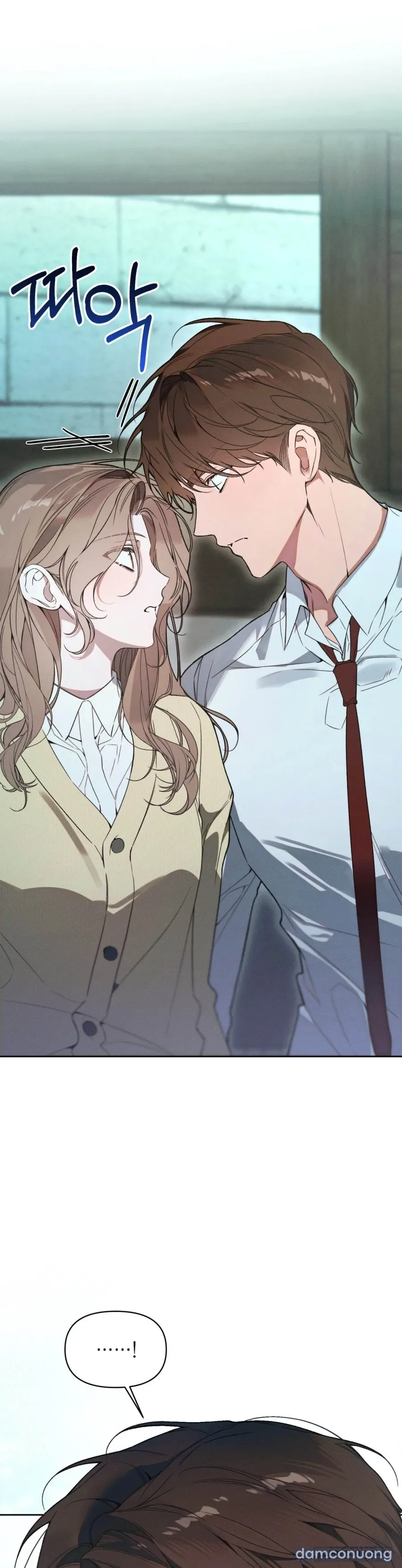 Love:Zero 