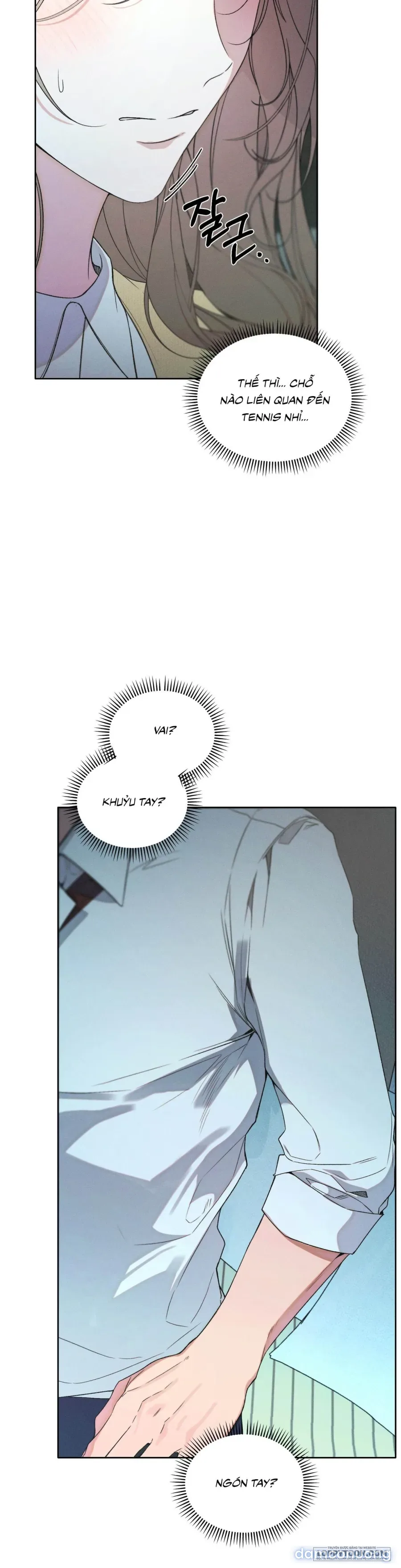 Love:Zero 