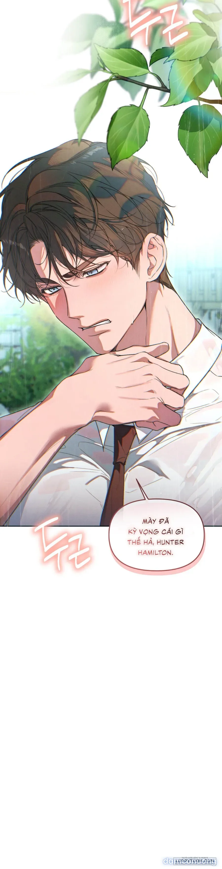 Love:Zero 