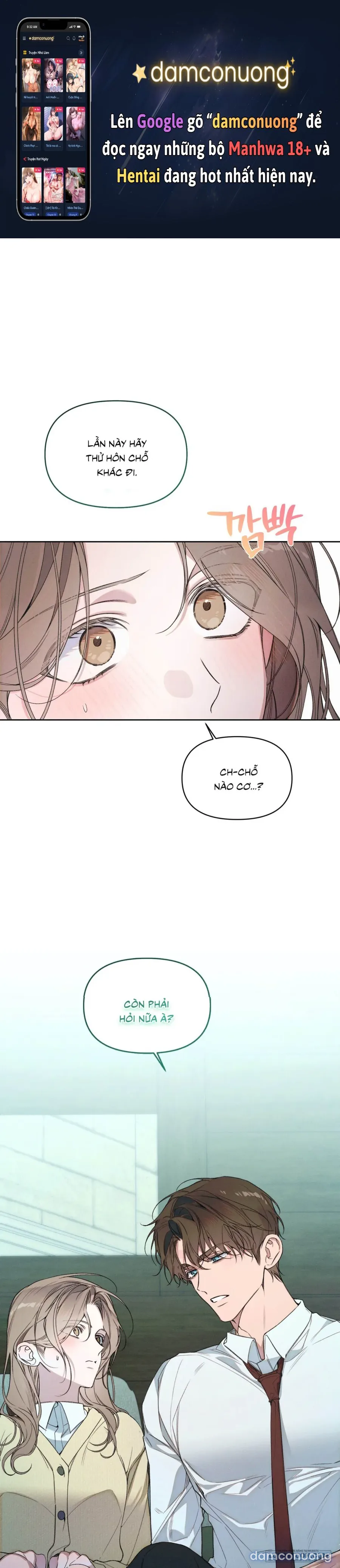 Love:Zero 