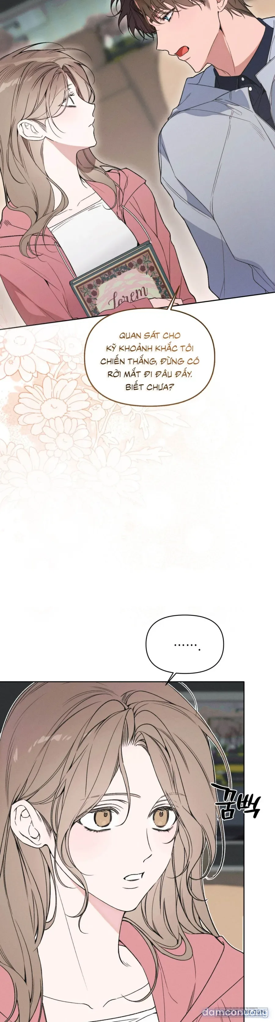 Love:Zero 