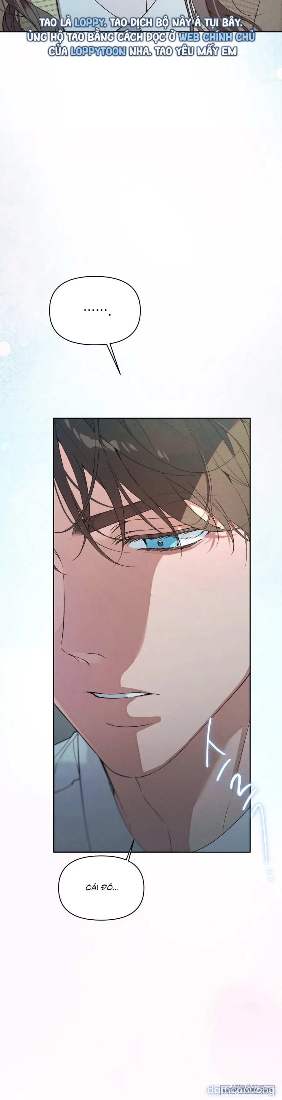 Love:Zero 