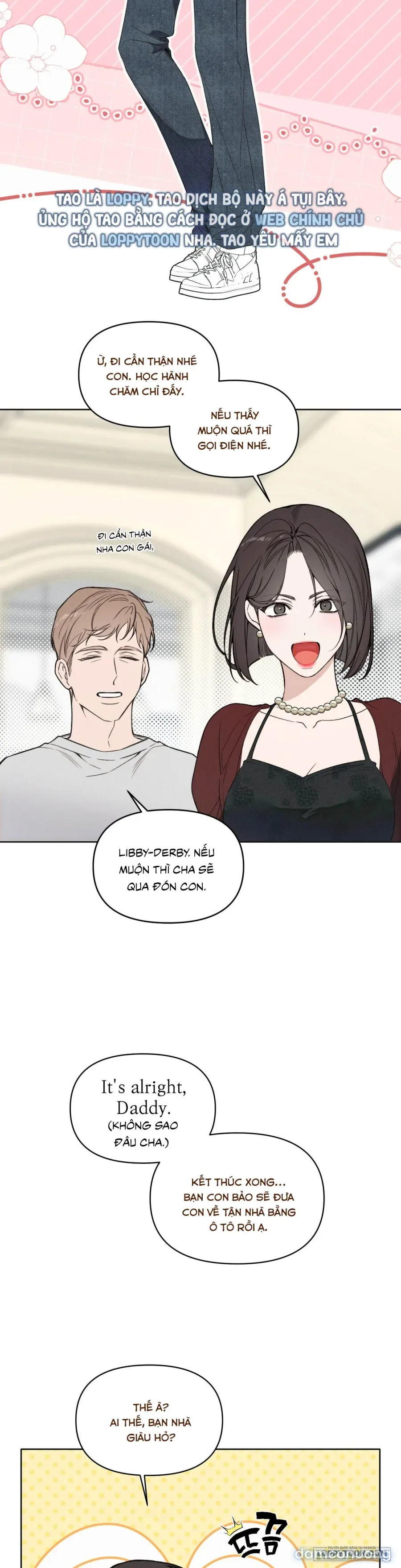 Love:Zero 