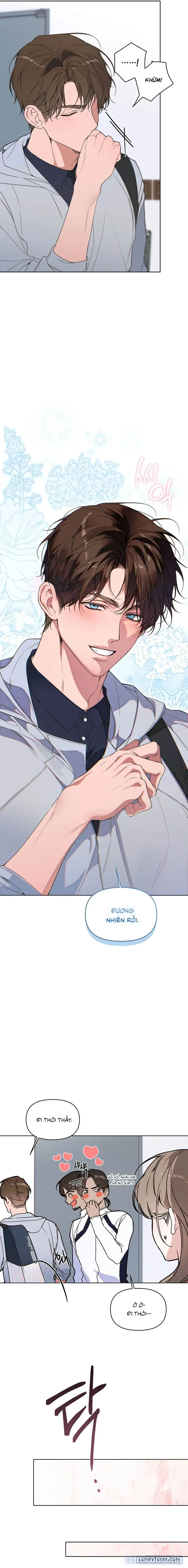 Love:Zero 