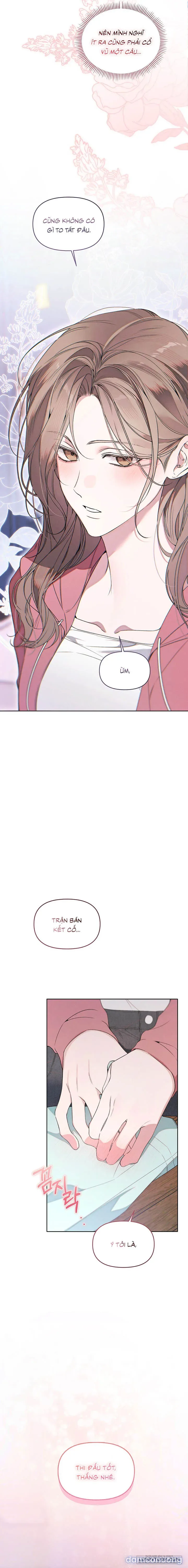 Love:Zero 