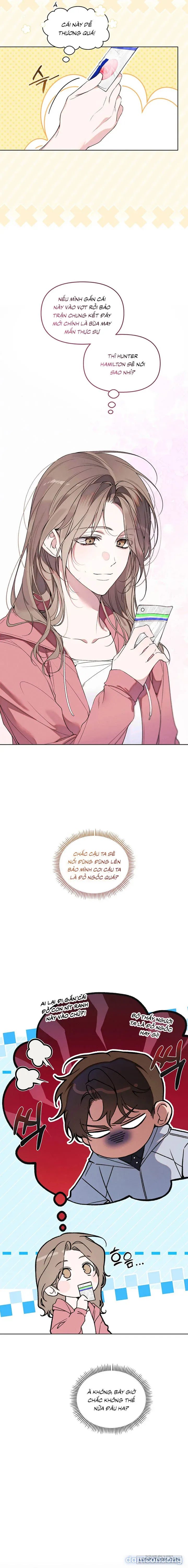 Love:Zero 