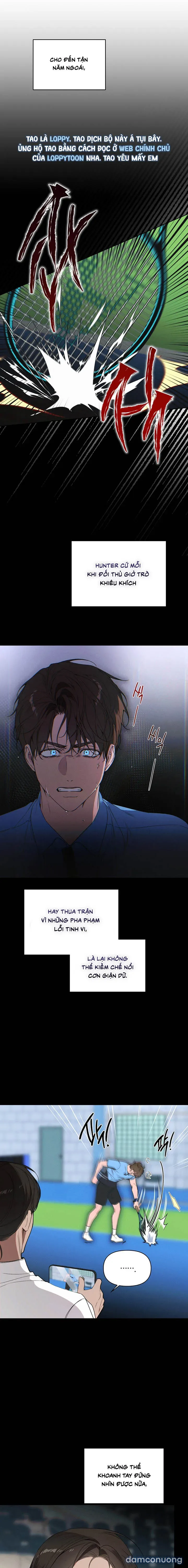 Love:Zero 