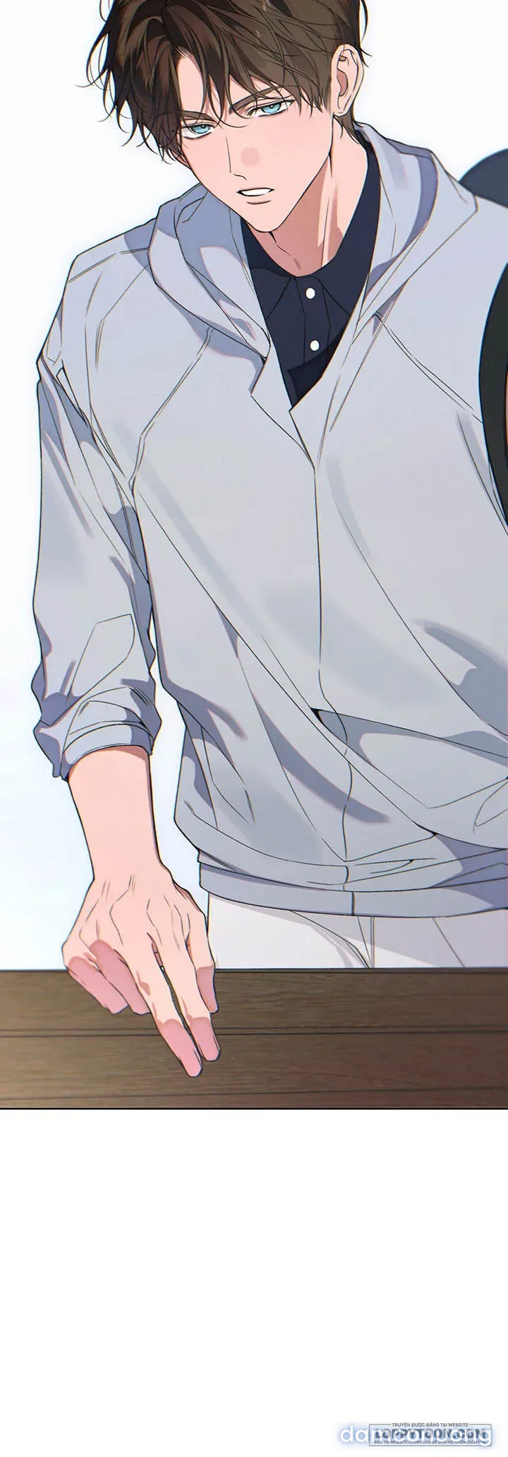 Love:Zero 