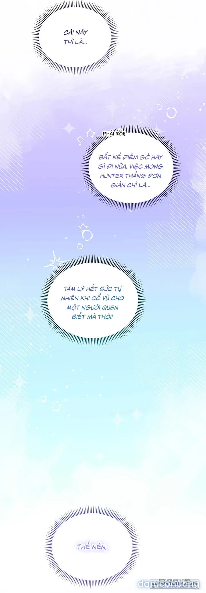 Love:Zero 