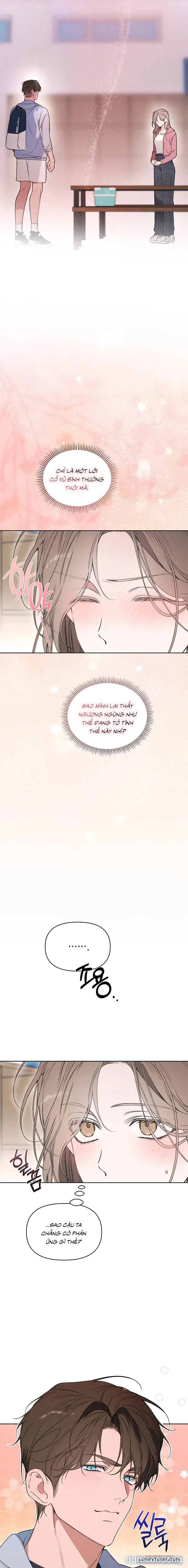 Love:Zero 