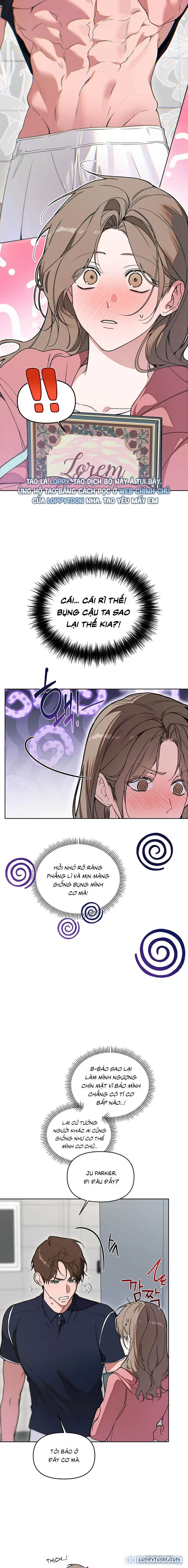 Love:Zero 