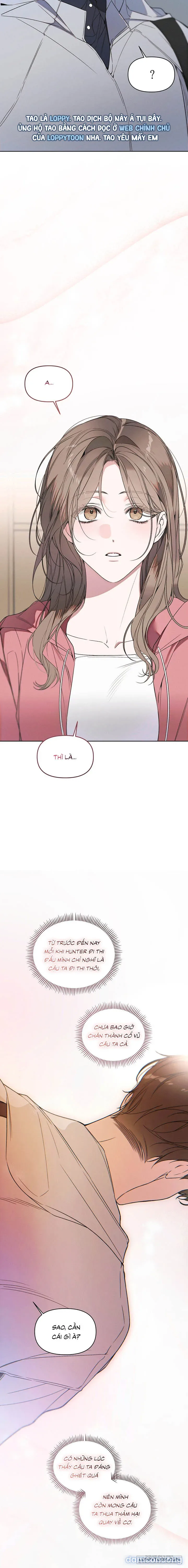 Love:Zero 