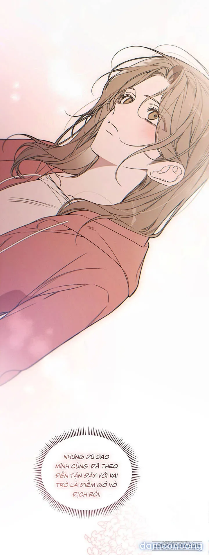 Love:Zero 