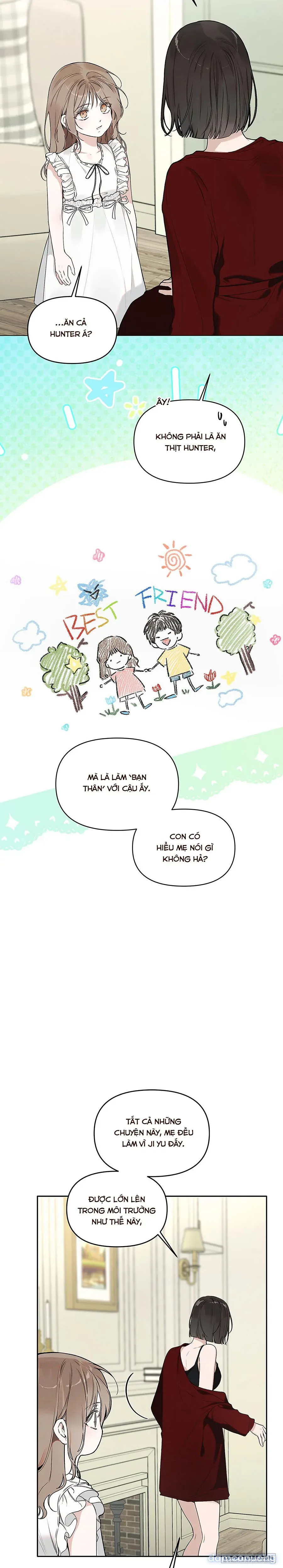 Love:Zero 