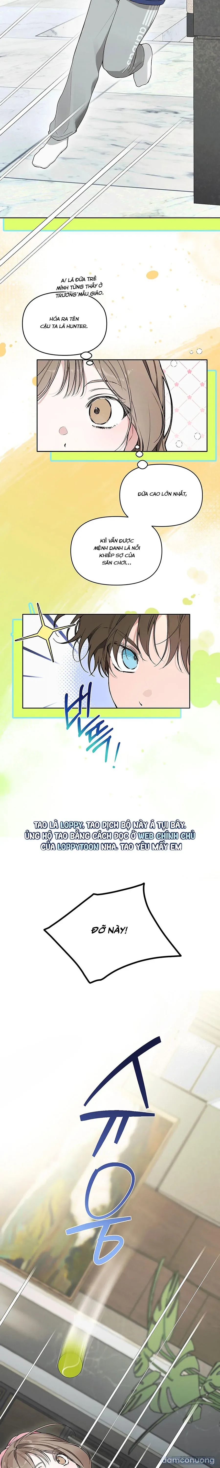 Love:Zero 