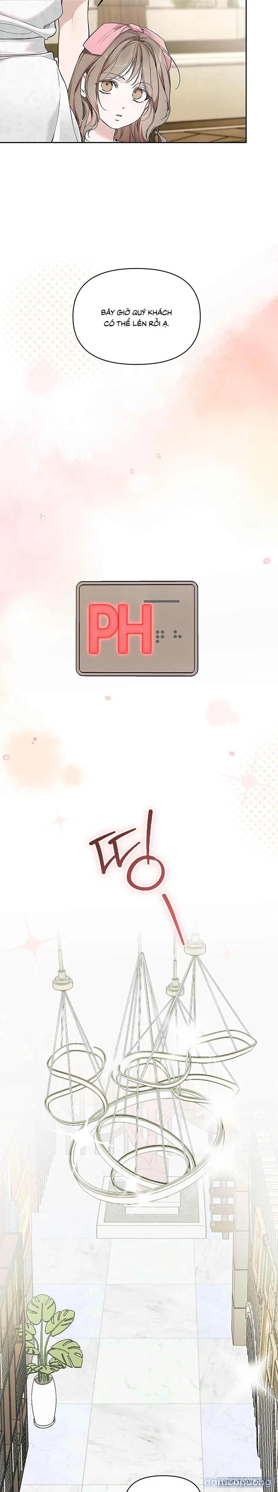 Love:Zero 