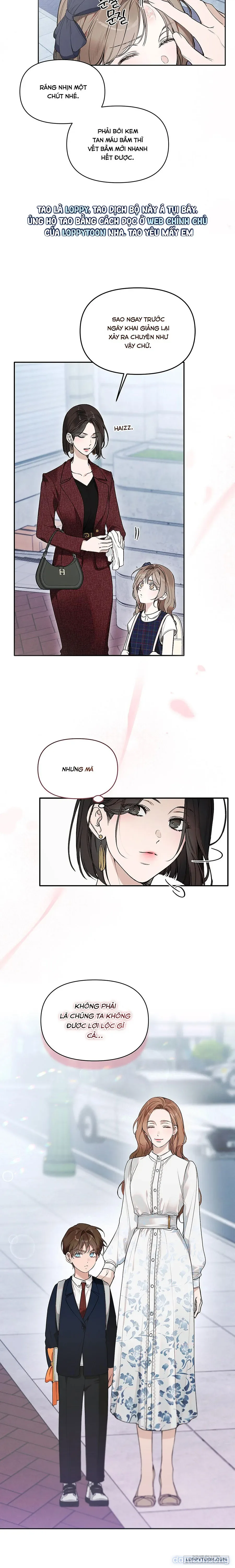 Love:Zero 