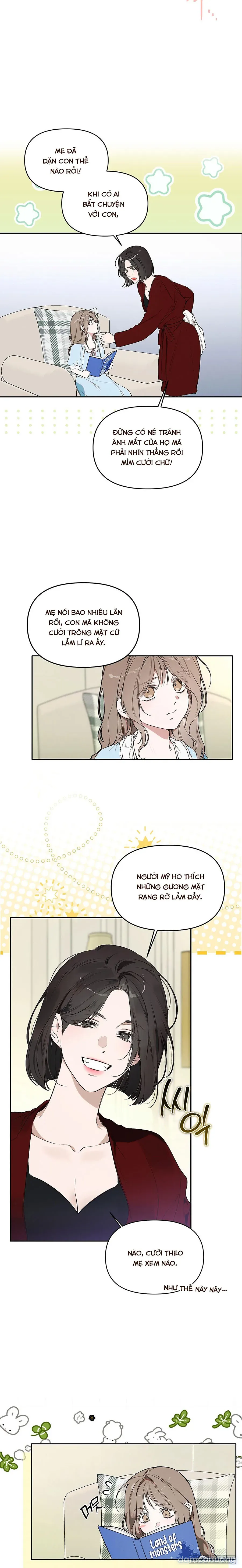 Love:Zero 