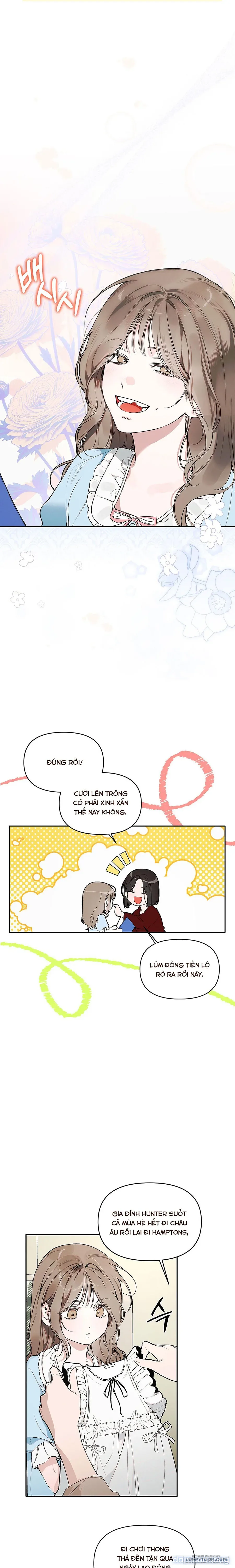 Love:Zero 