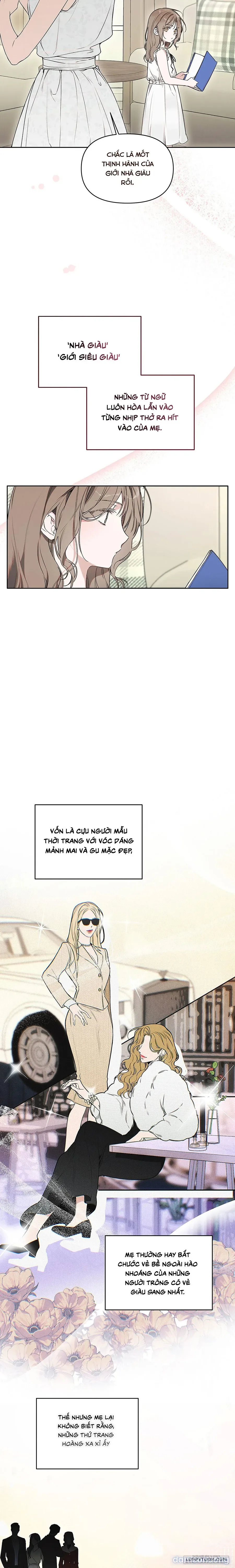 Love:Zero 