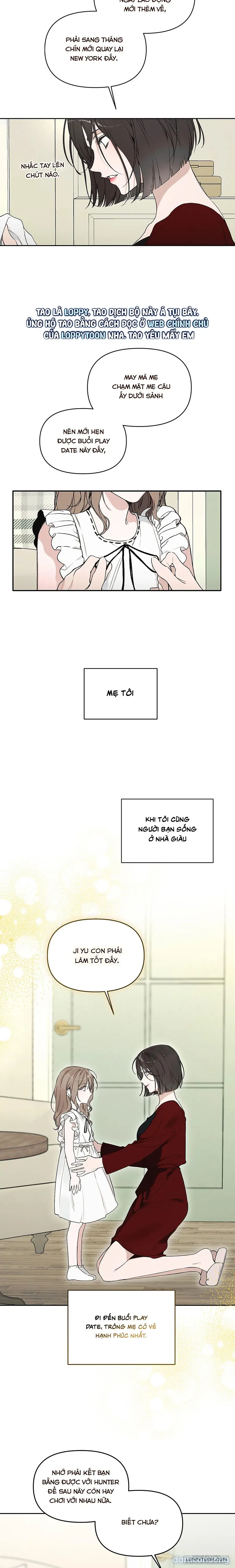 Love:Zero 