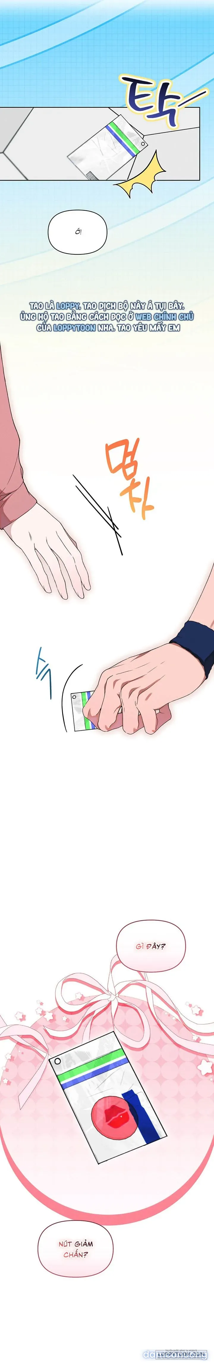 Love:Zero 
