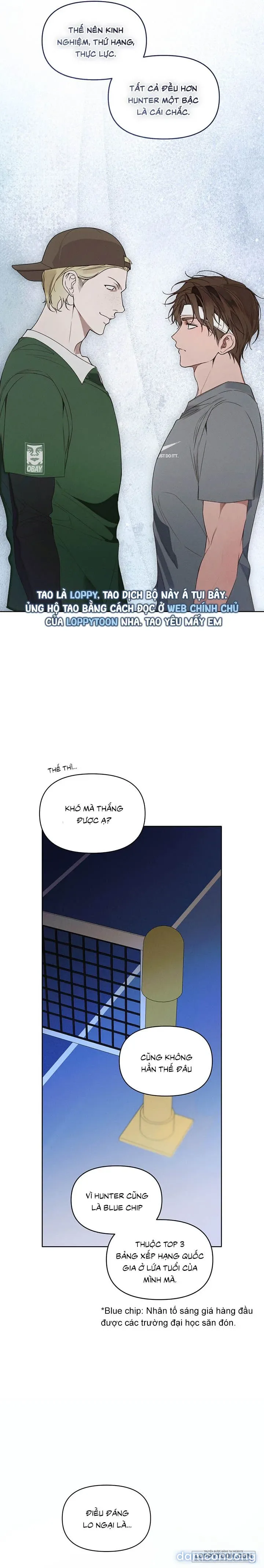Love:Zero 