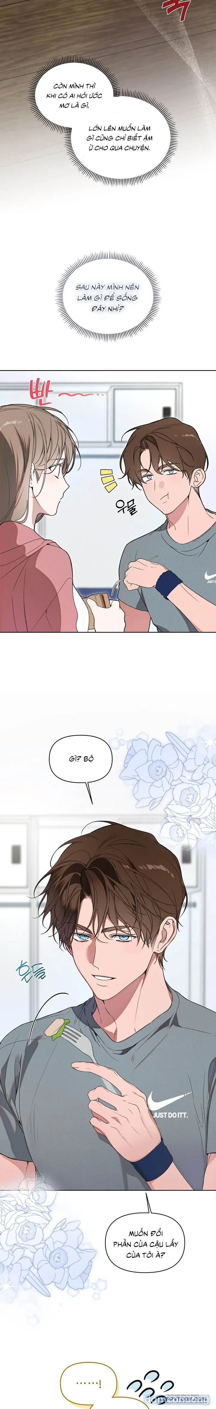 Love:Zero 