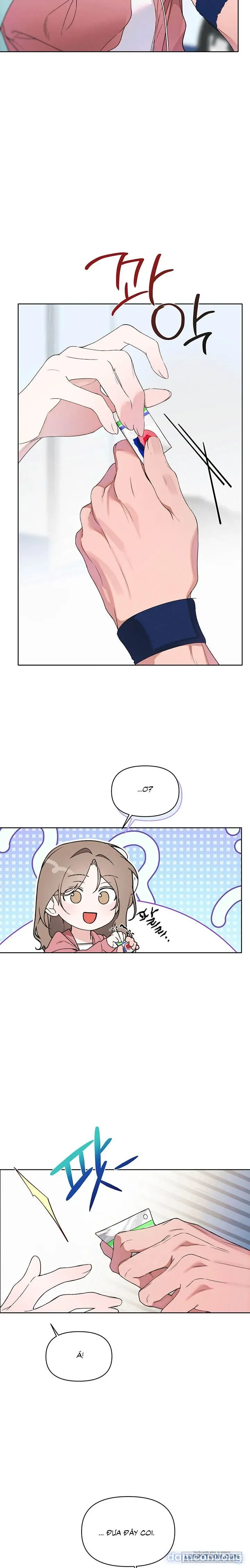 Love:Zero 