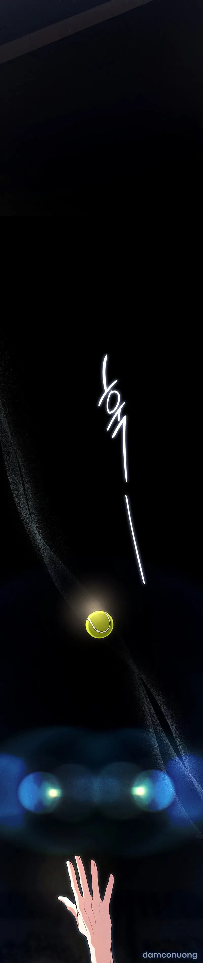Love:Zero 
