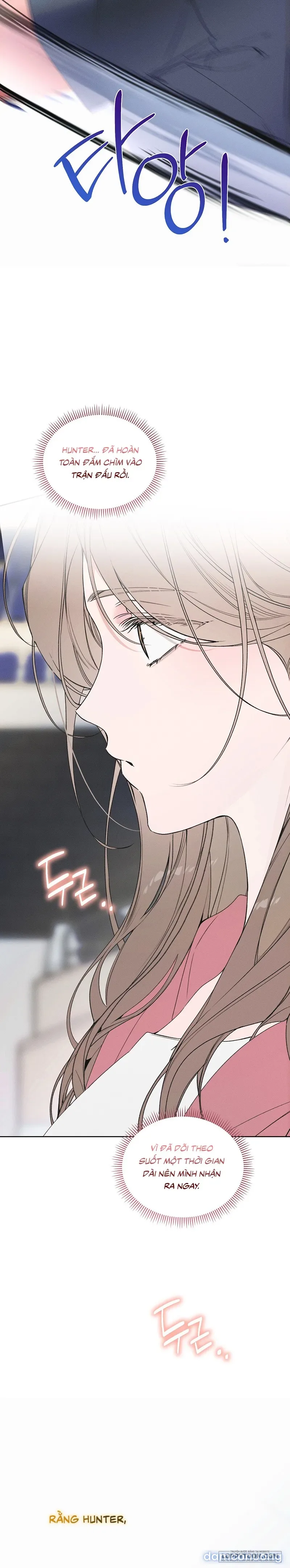 Love:Zero 