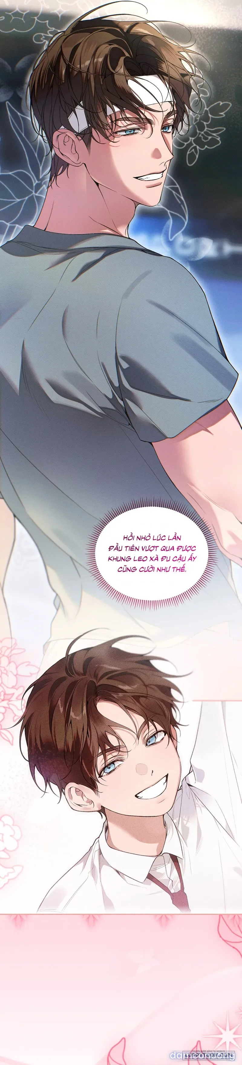 Love:Zero 